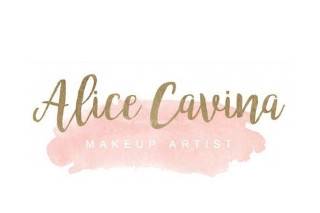 Alice Cavina MUA