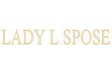 Lady L Spose
