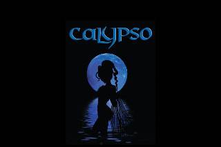 Calypso