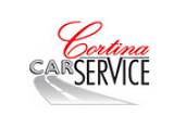 Cortina Car Service