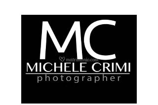Michele crimi logo
