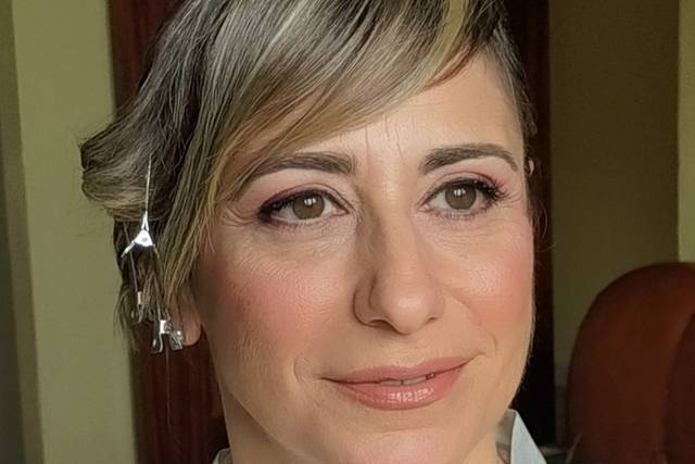 Cinzia