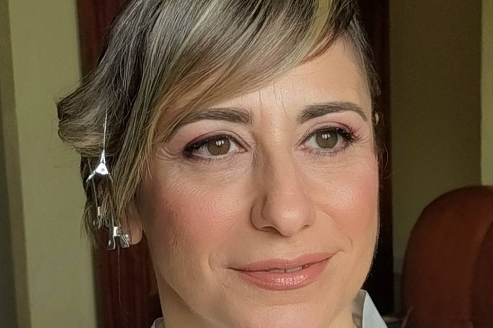 Cinzia