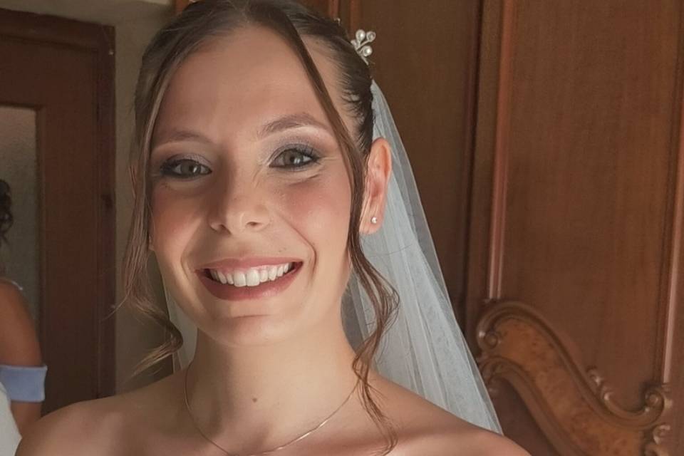 Martina