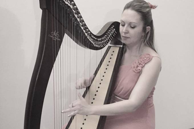 Arpeggi