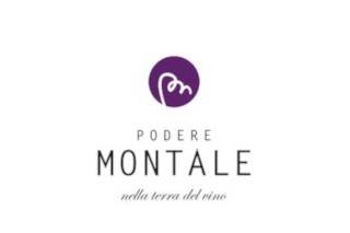 Logo Podere Montale