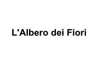 L'Albero dei Fiori