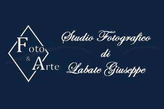 Foto & Arte di Labate Giuseppe