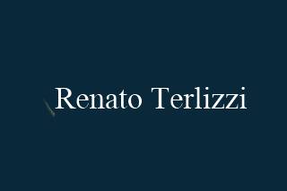 Renato Terlizzi