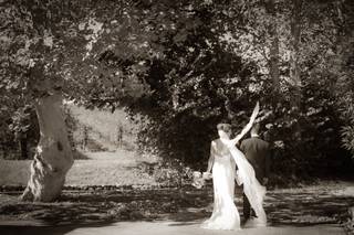Foto Bonetta