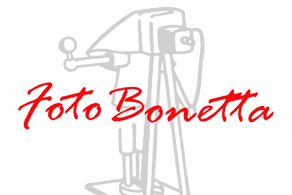 Foto Bonetta