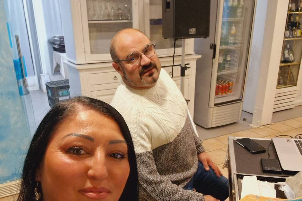 Noi