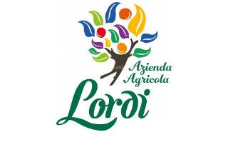 Azienda Agricola Lordi logo
