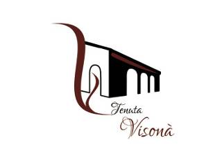 Tenuta Visonà