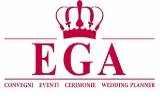 Ega wedding planner