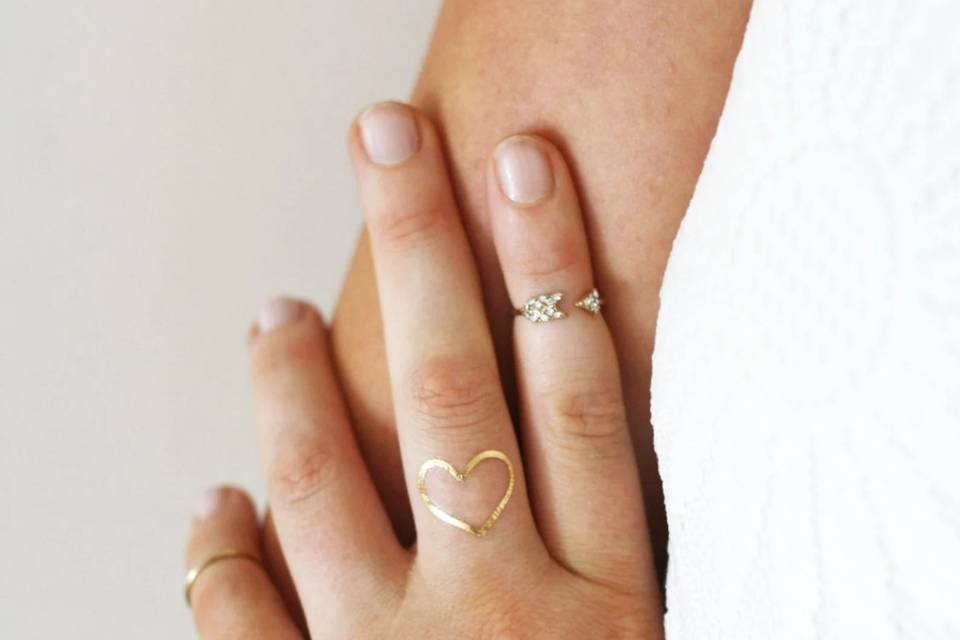 Accessorio originale