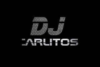 Dj Carlitos