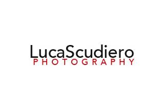 Luca Scudiero Studio Fotografico