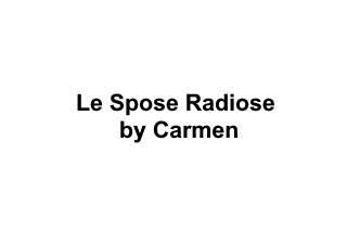 Le Spose Radiose by Carmen