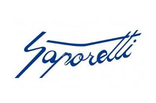 Ristorante Saporetti