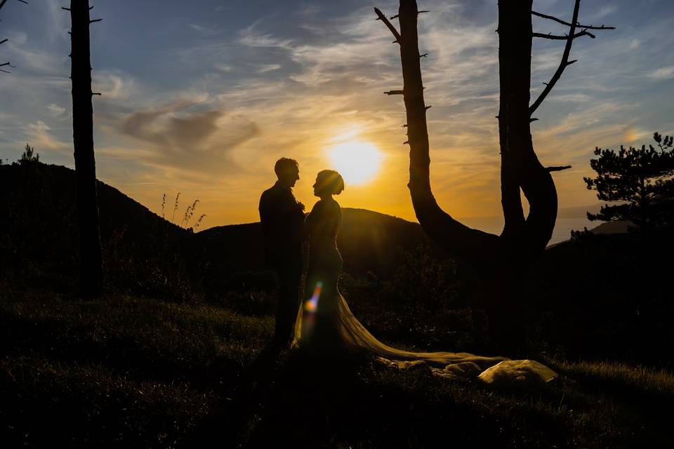 Domenico Stumpo Fotografo