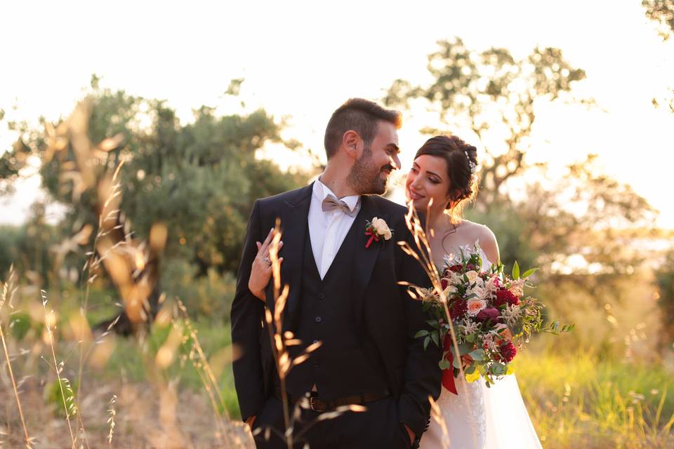 Domenico Stumpo Fotografo