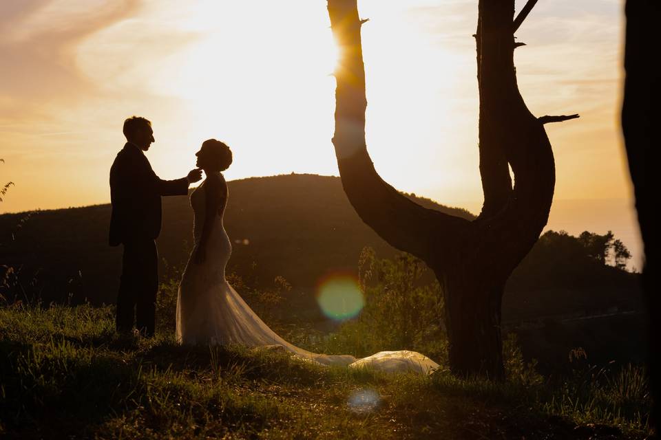 Domenico Stumpo Fotografo