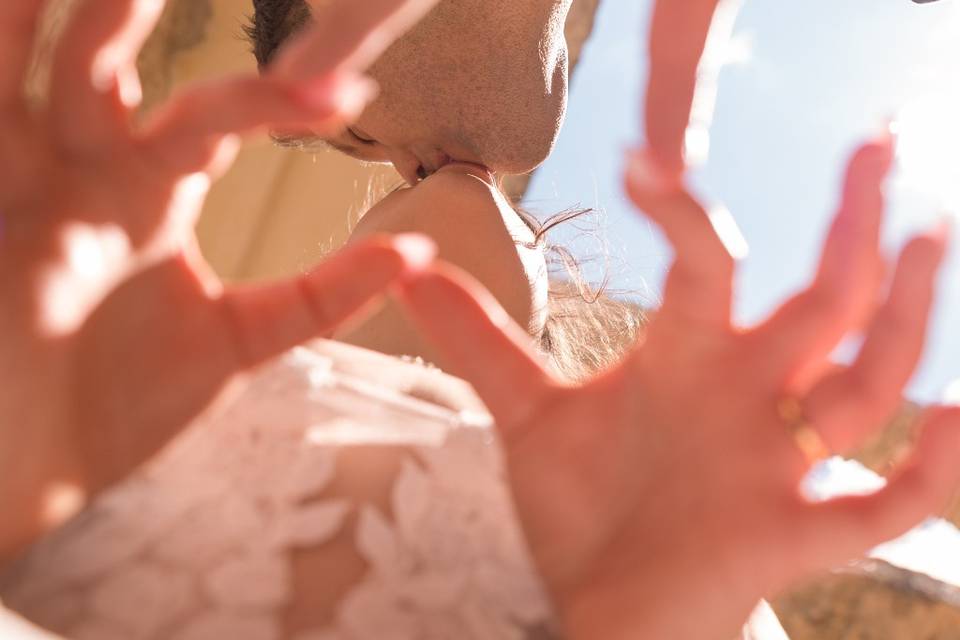Un solo cuore