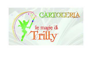 Le Magie di Trilly