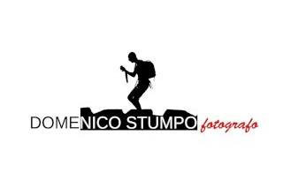 Domenico Stumpo Fotografo