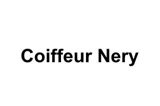 Coiffeur Nery logo