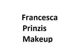 Francesca Prinzis Makeup