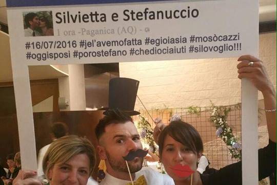 Esempio