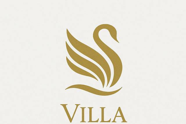 Villa Il Lago dei Cigni