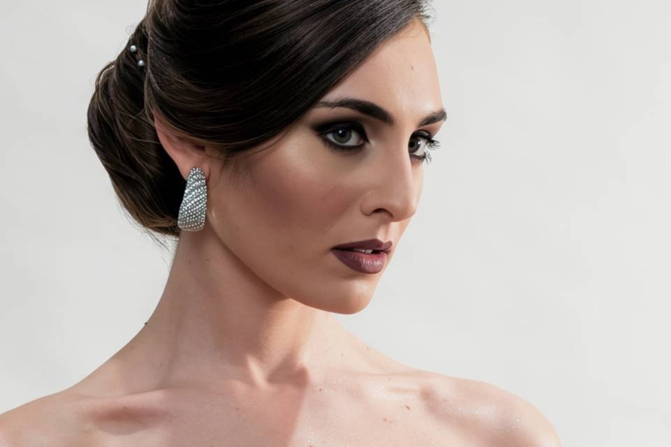 Sposa
