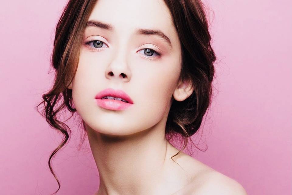 Shoting
