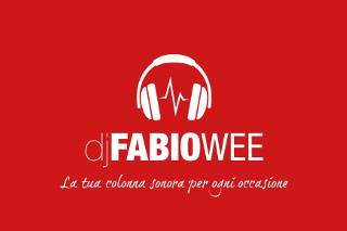 Dj fabio wee