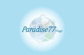 Paradise 77 Viaggi