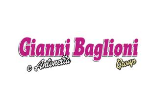 Gianni Baglioni Group