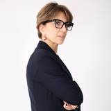 Mariella Vrenna