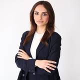 Caterina Galati