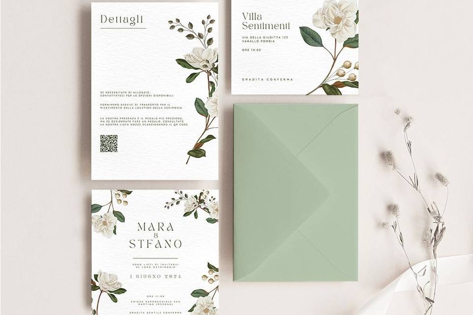 Eleganza