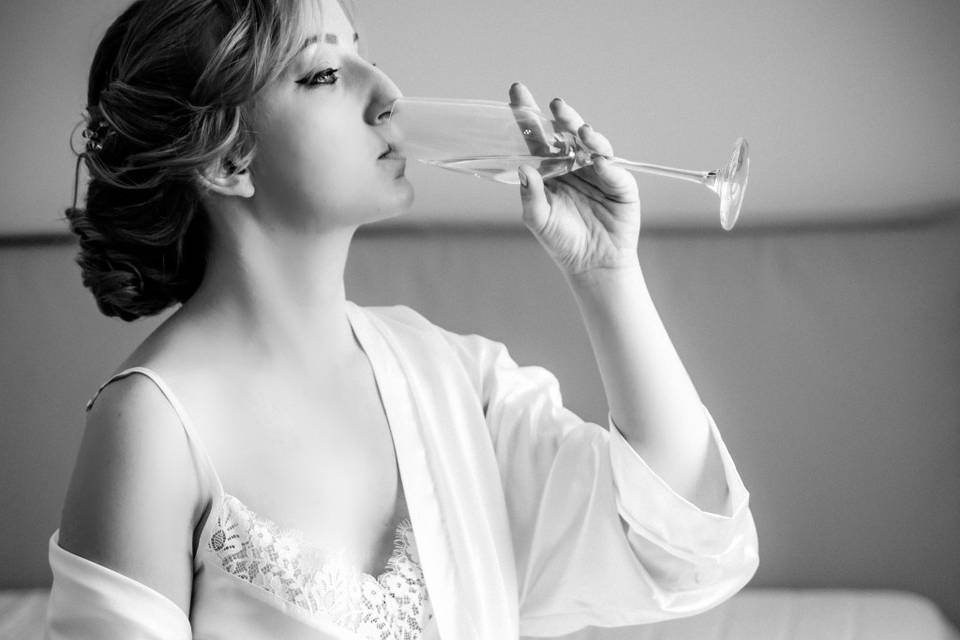 Antonia