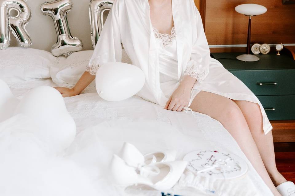 Giusy