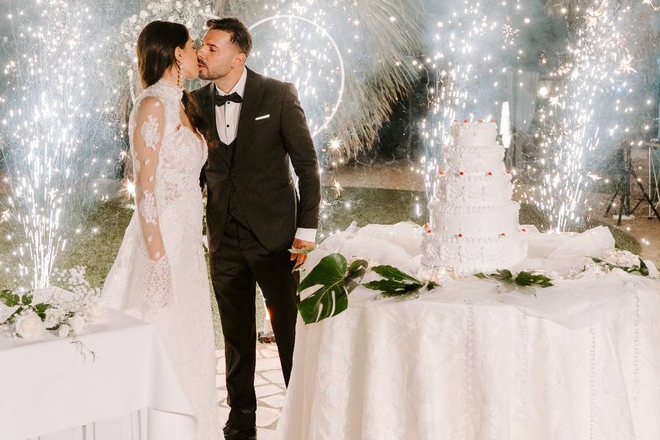 Vanessa