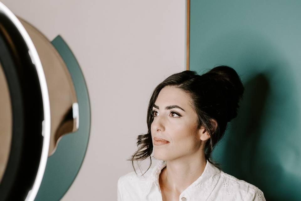 Vanessa