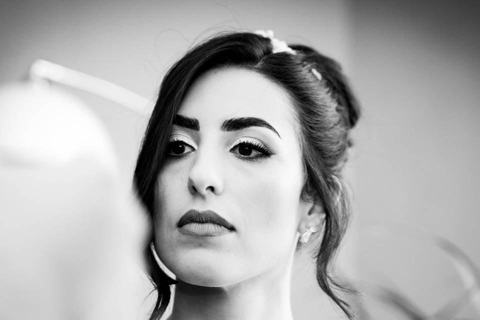 Vanessa