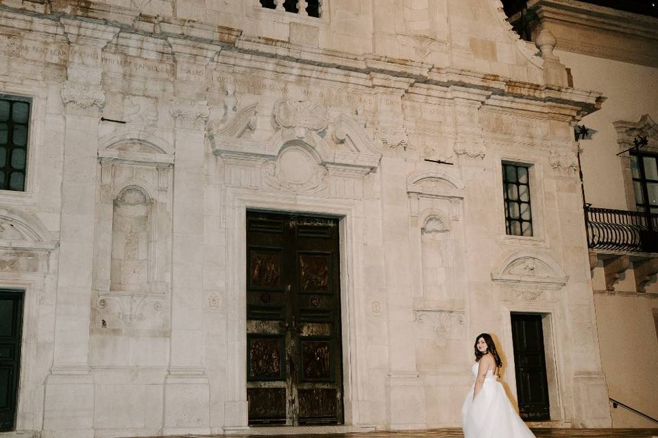 Lucia