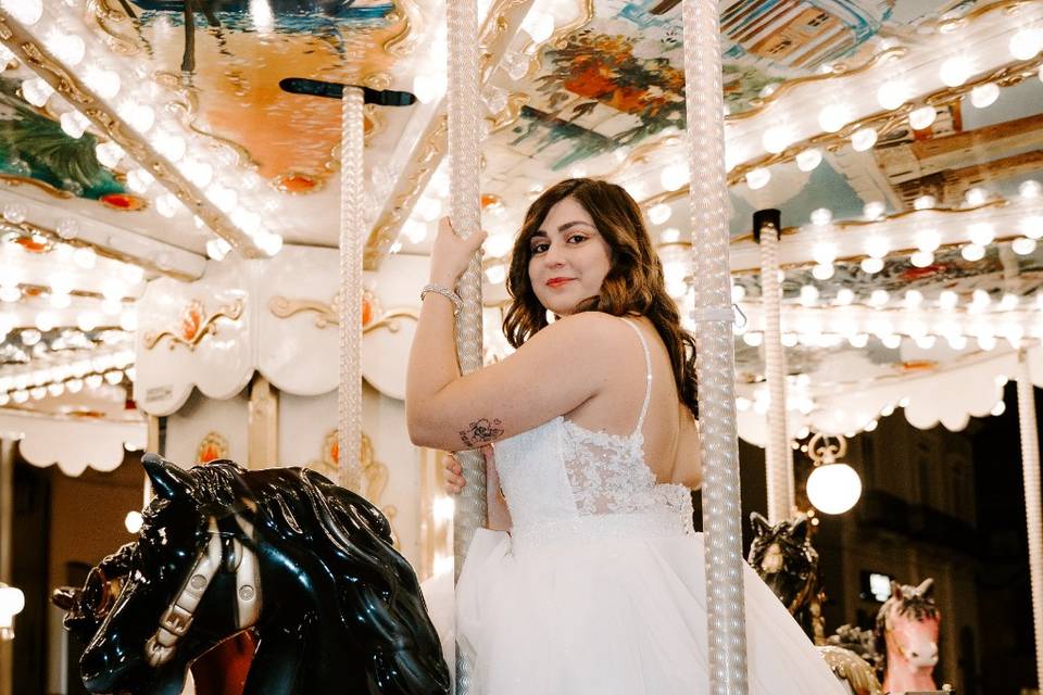 Lucia
