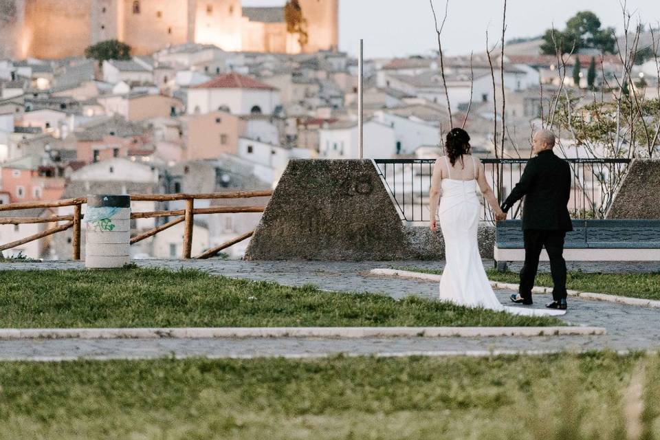 Alessia